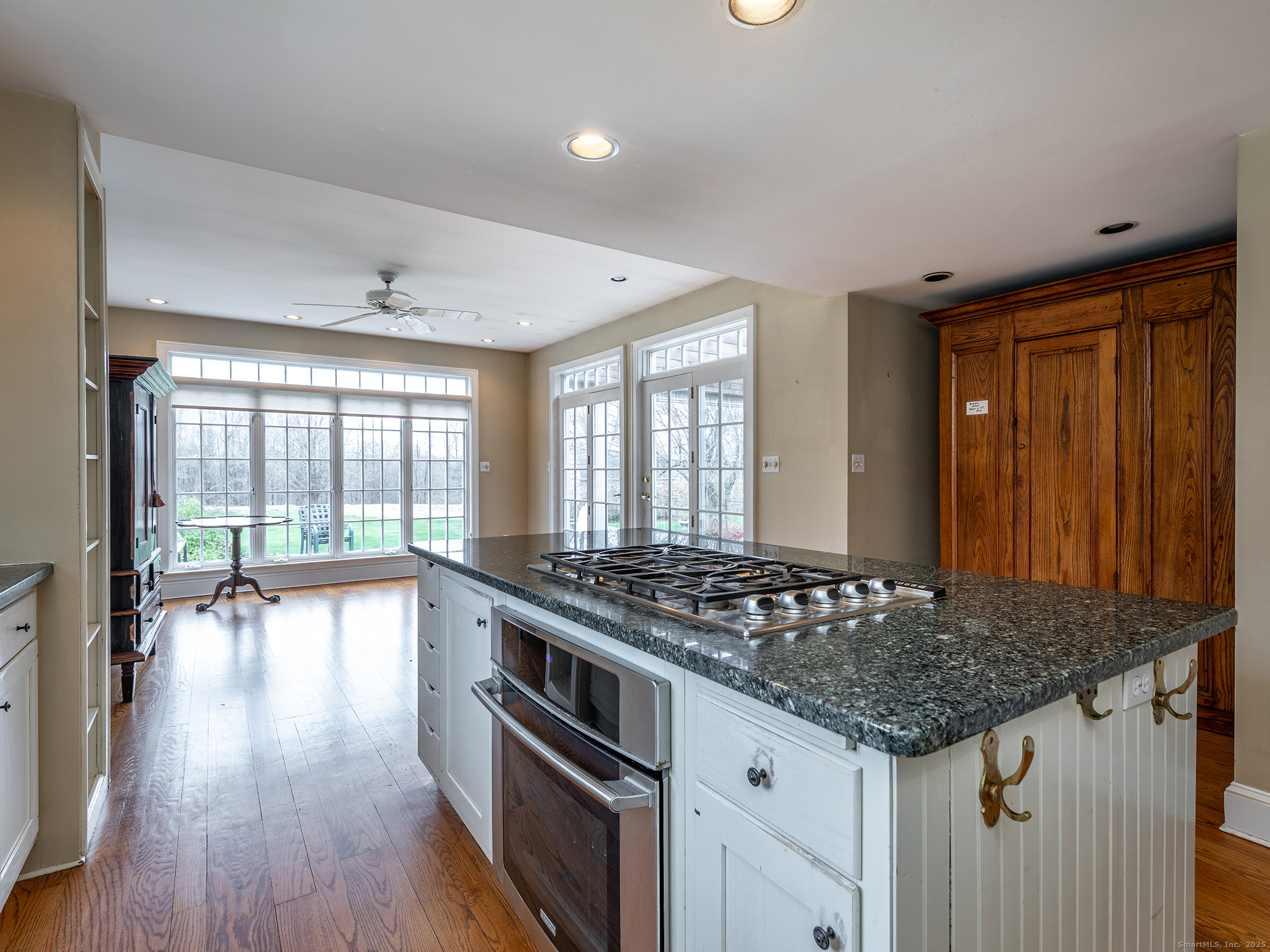 6 Sarah Sanford West Road Bridgewater CT 06752