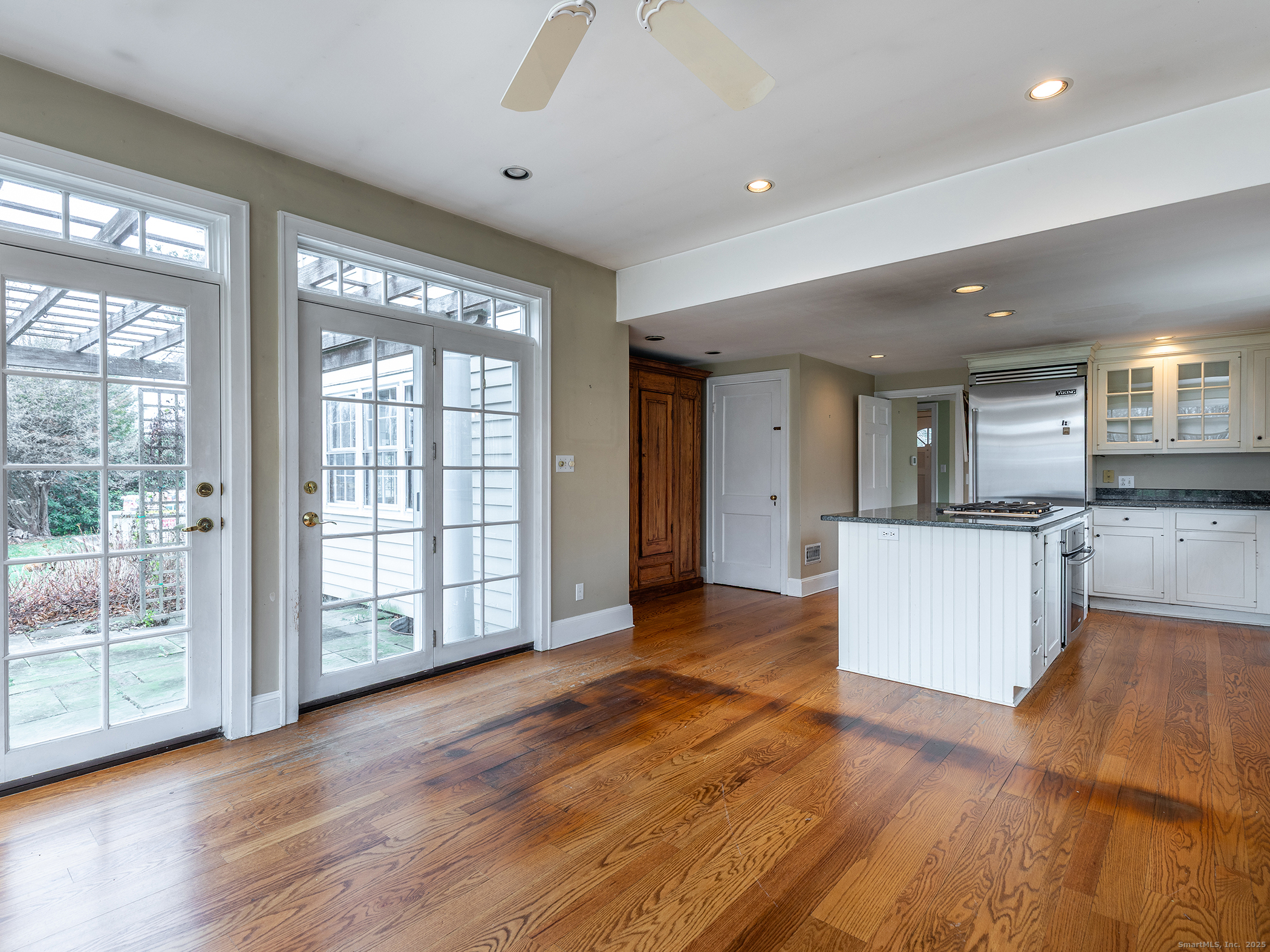 6 Sarah Sanford West Road Bridgewater CT 06752