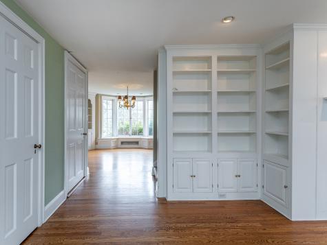 6 Sarah Sanford West Road Bridgewater CT 06752