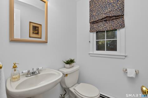 58 Fox Den Road Glastonbury CT 06033