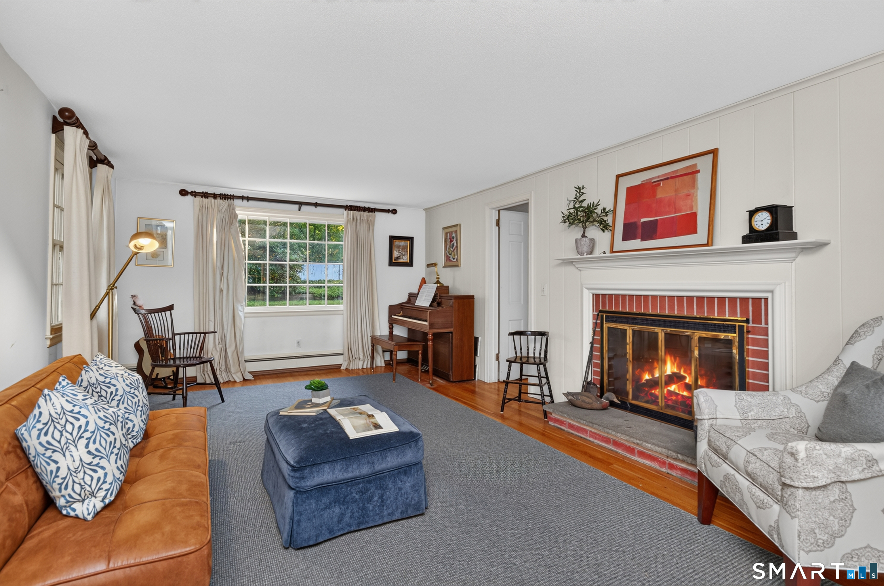 58 Fox Den Road Glastonbury CT 06033