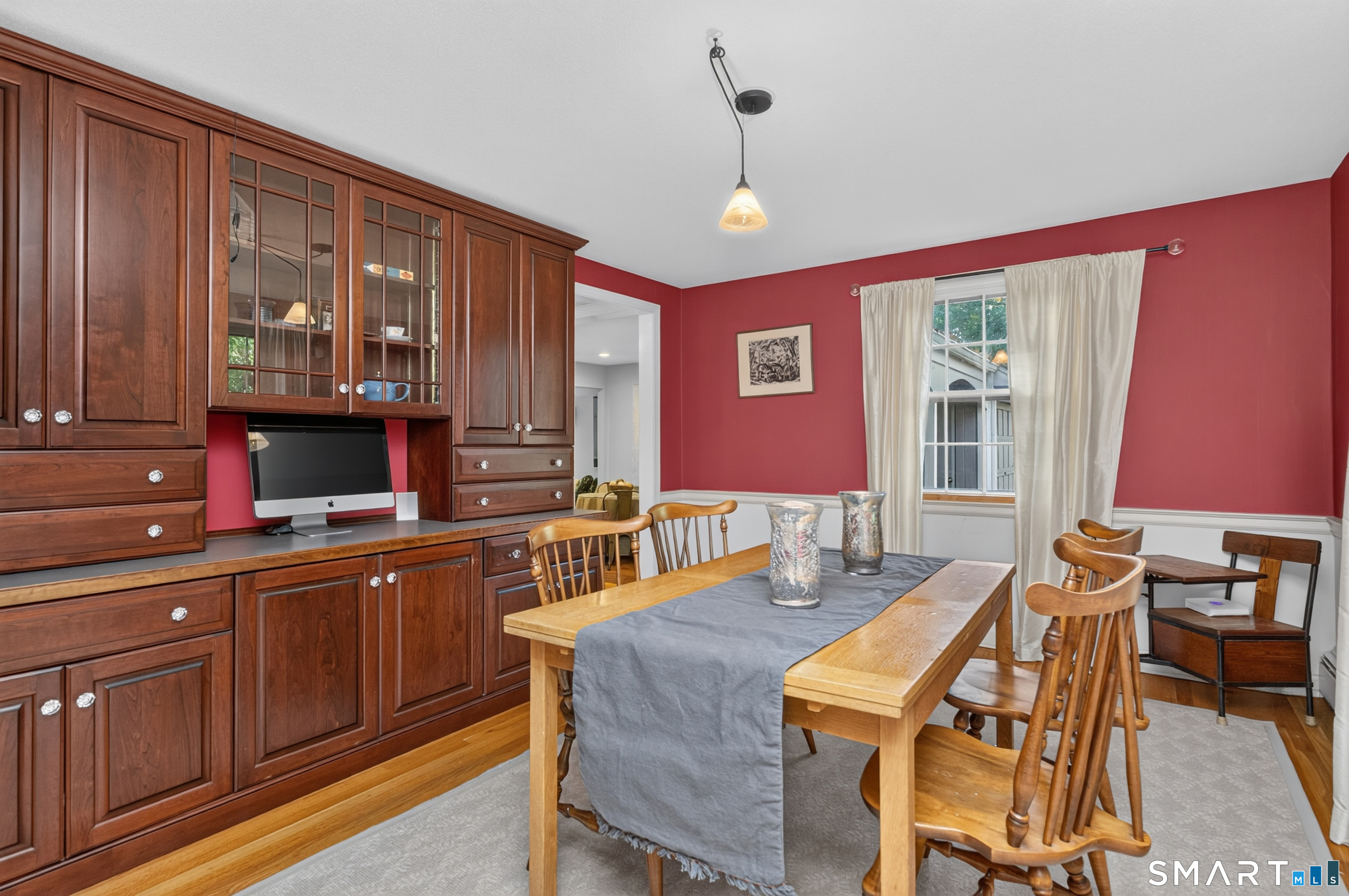 58 Fox Den Road Glastonbury CT 06033