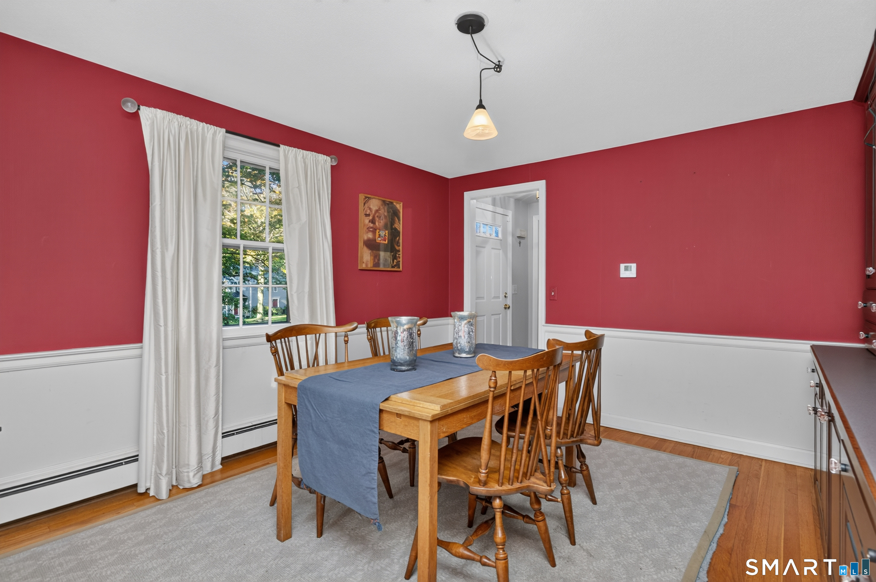 58 Fox Den Road Glastonbury CT 06033