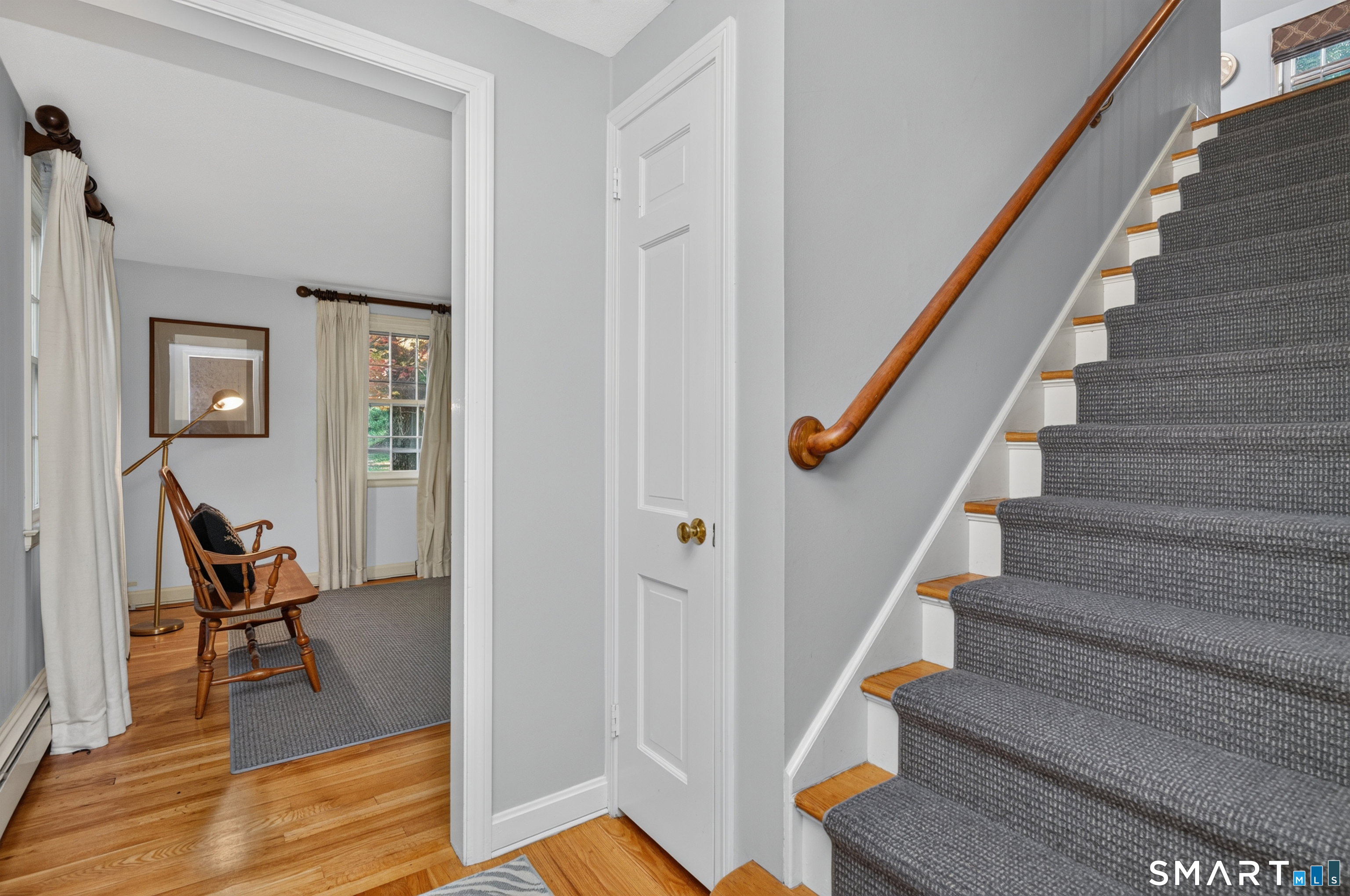 58 Fox Den Road Glastonbury CT 06033