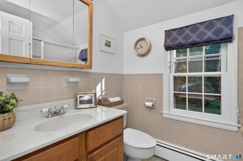 58 Fox Den Road Glastonbury CT 06033