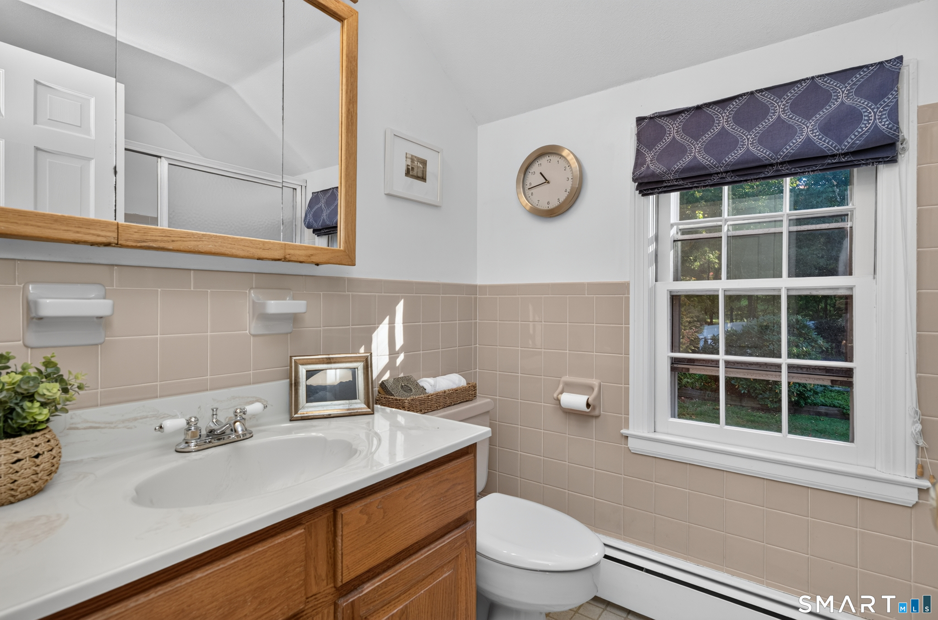 58 Fox Den Road Glastonbury CT 06033