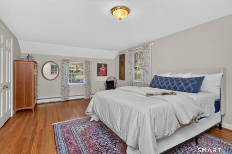 58 Fox Den Road Glastonbury CT 06033