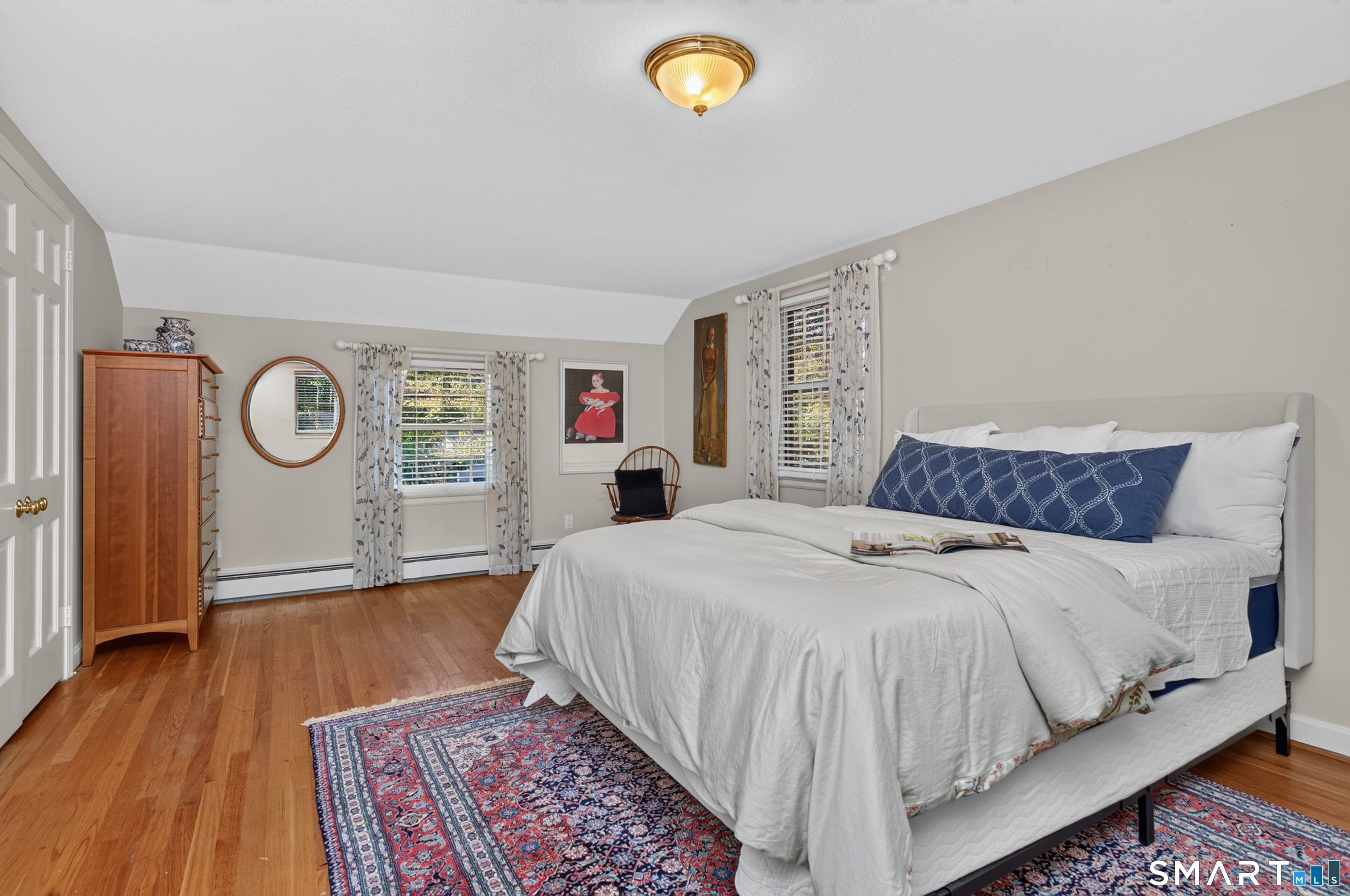 58 Fox Den Road Glastonbury CT 06033