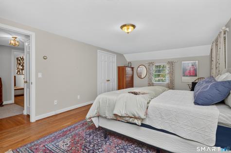 58 Fox Den Road Glastonbury CT 06033