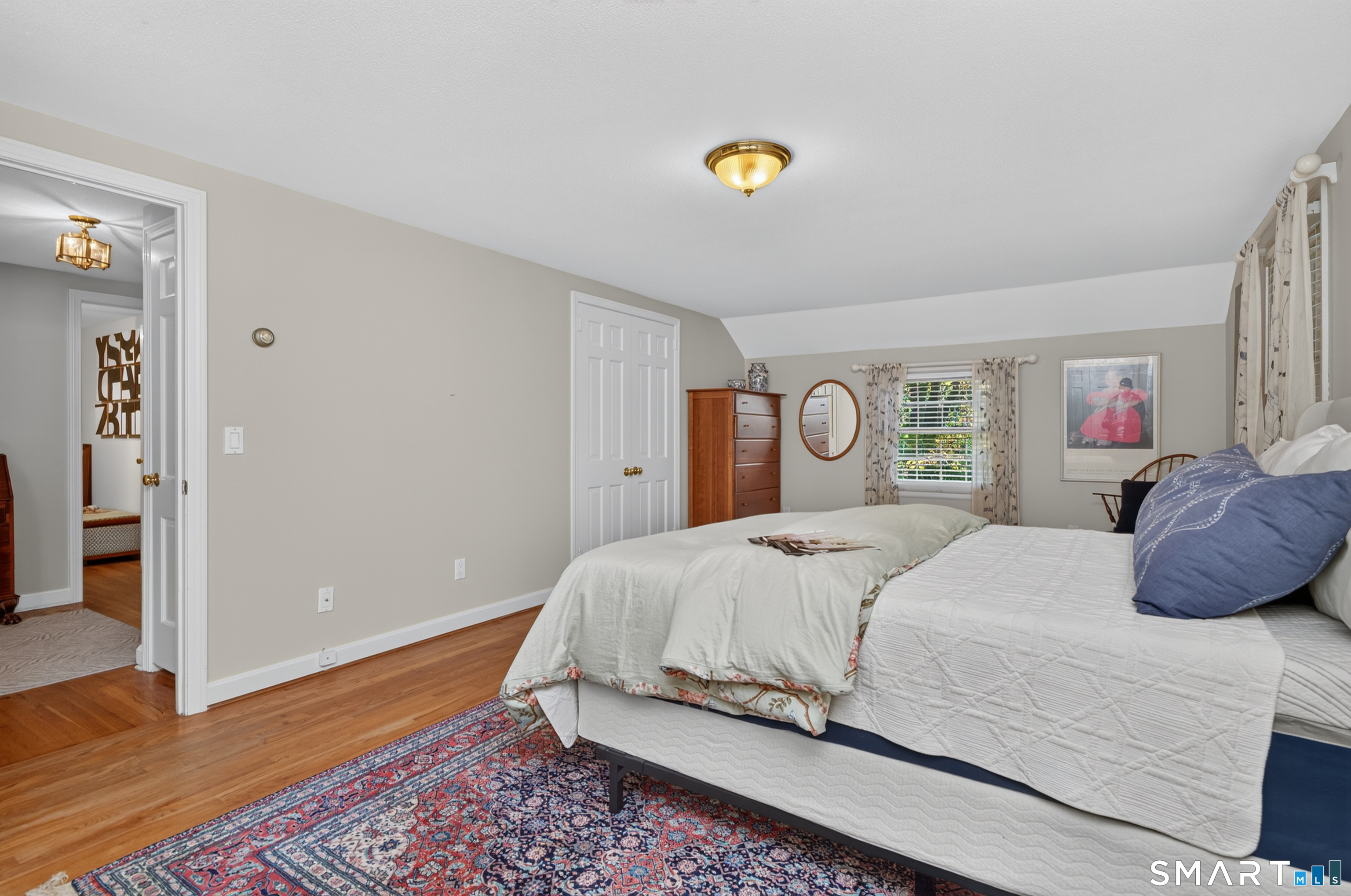 58 Fox Den Road Glastonbury CT 06033