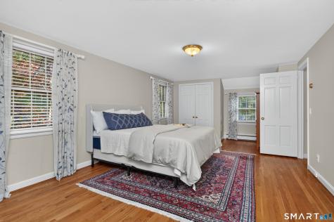 58 Fox Den Road Glastonbury CT 06033