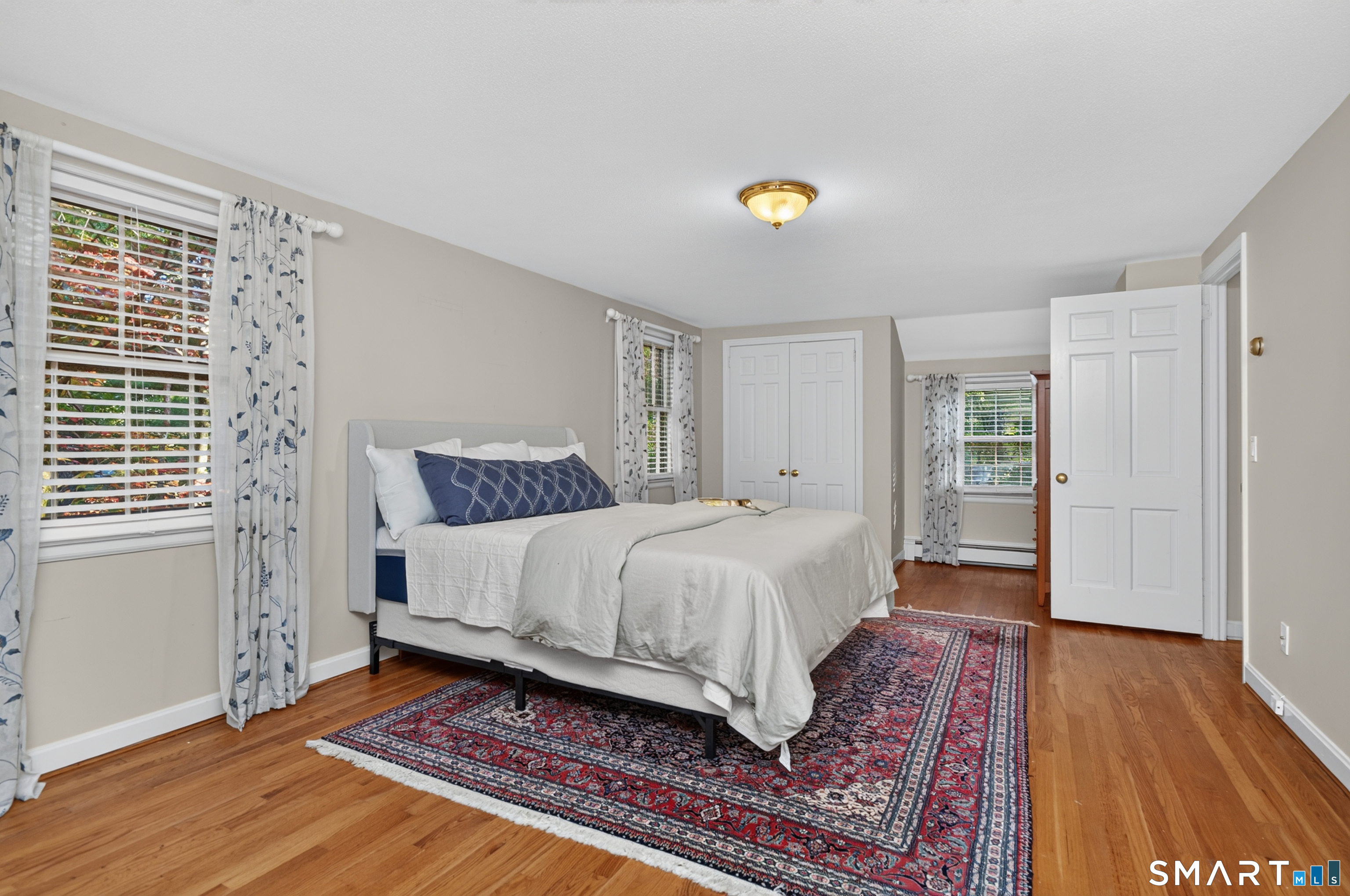 58 Fox Den Road Glastonbury CT 06033