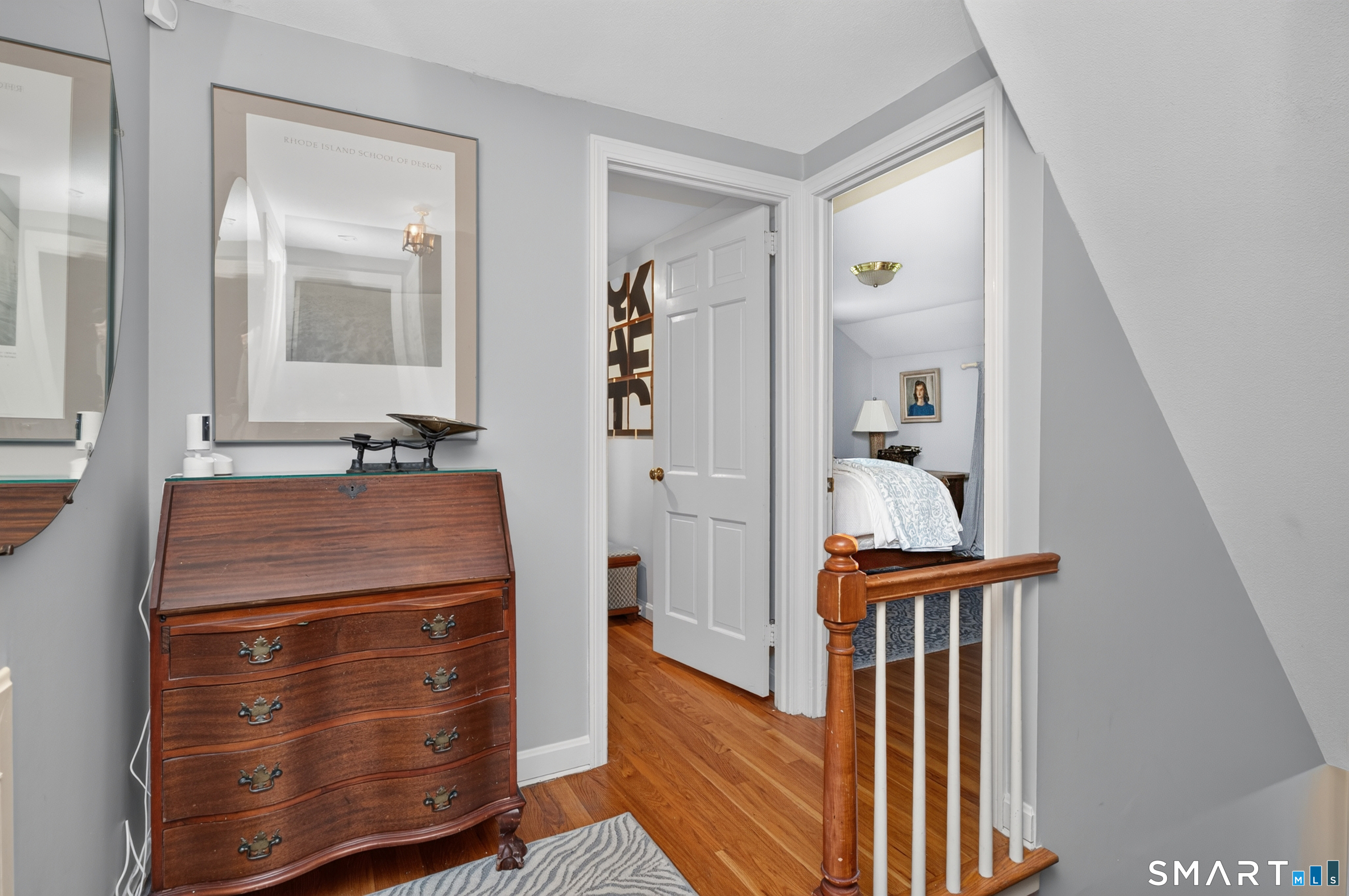 58 Fox Den Road Glastonbury CT 06033