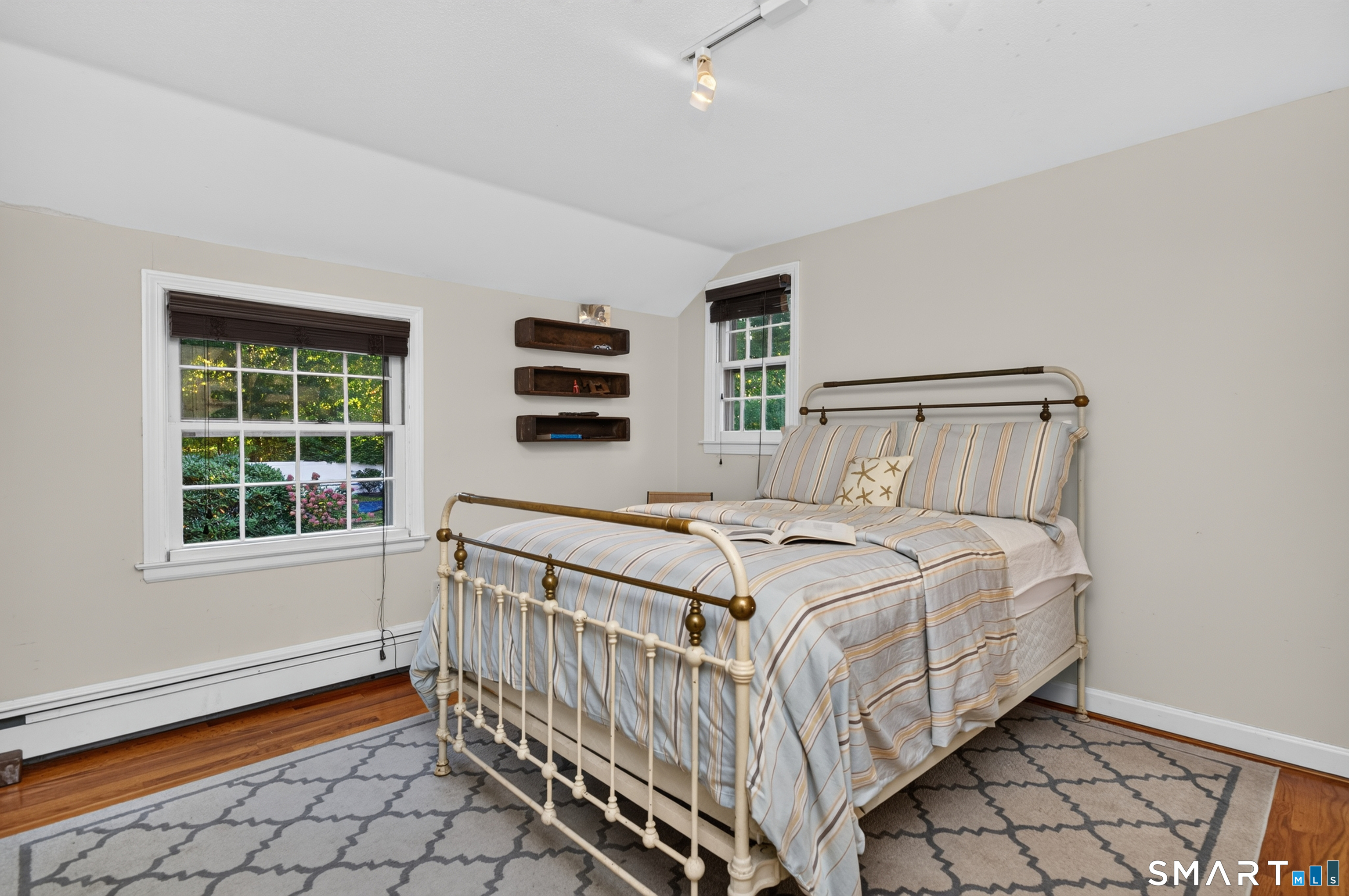 58 Fox Den Road Glastonbury CT 06033
