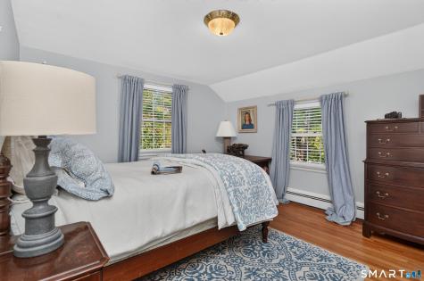 58 Fox Den Road Glastonbury CT 06033