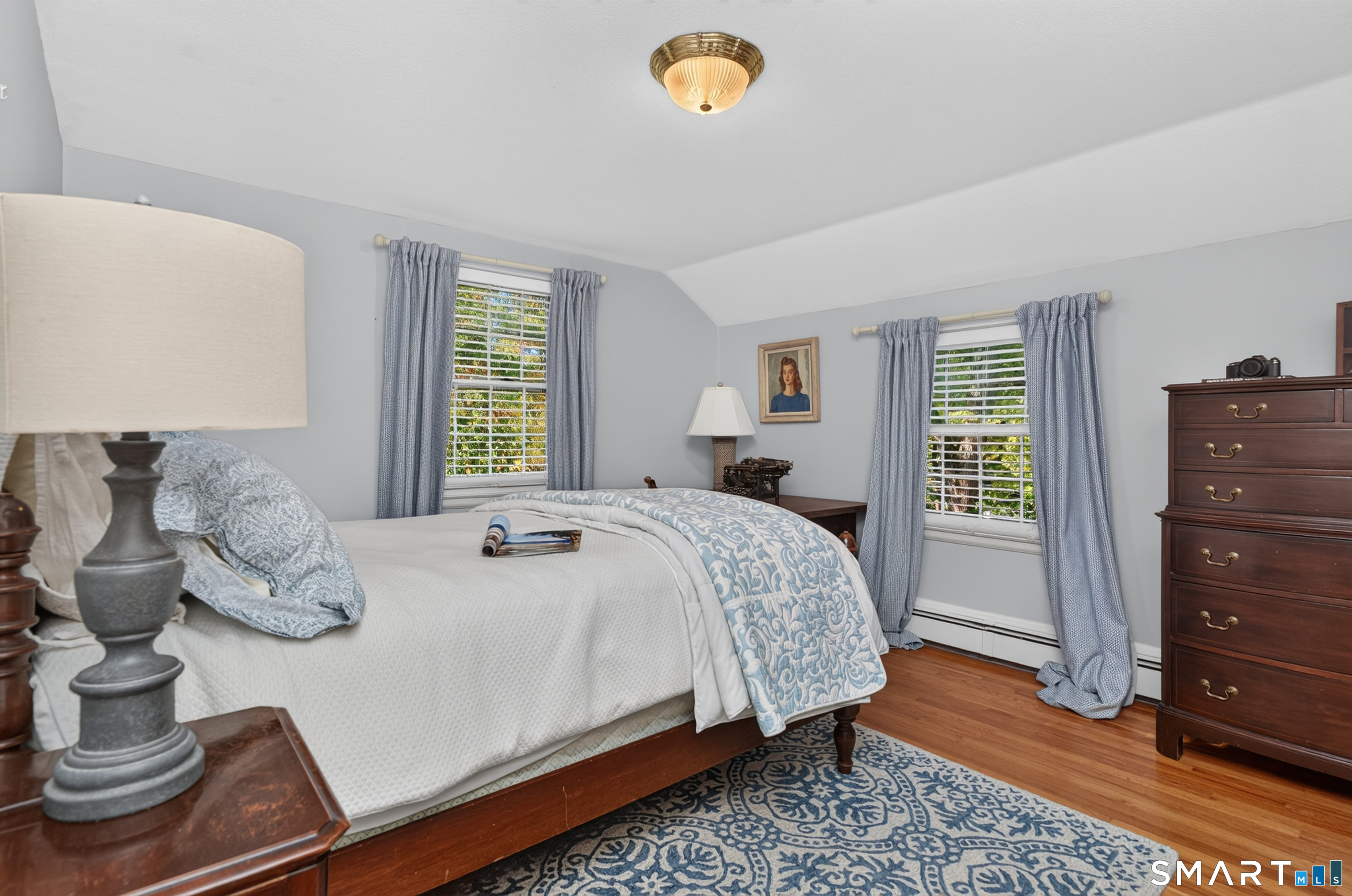 58 Fox Den Road Glastonbury CT 06033