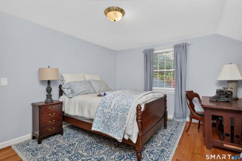 58 Fox Den Road Glastonbury CT 06033