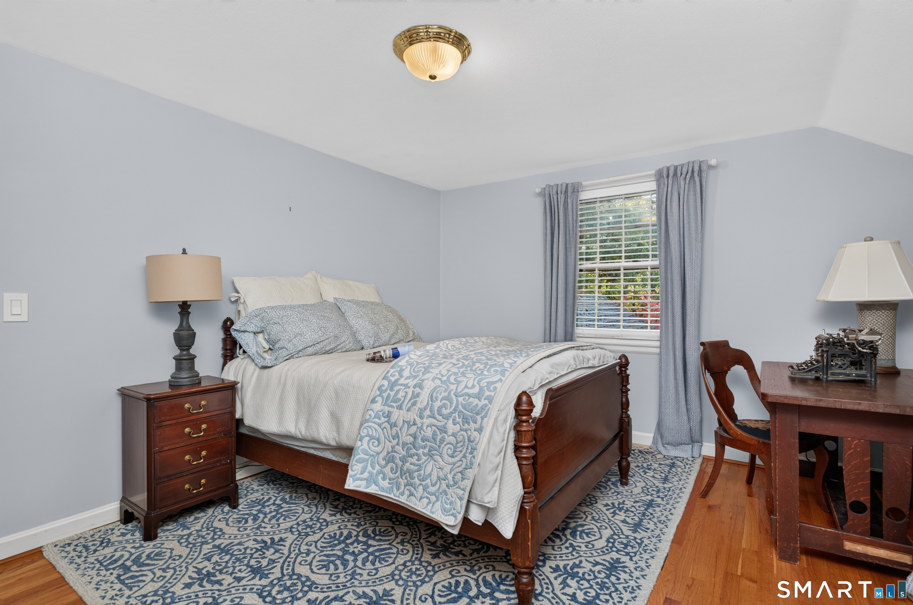 58 Fox Den Road Glastonbury CT 06033