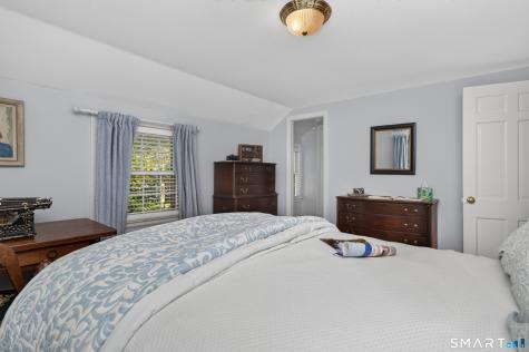 58 Fox Den Road Glastonbury CT 06033