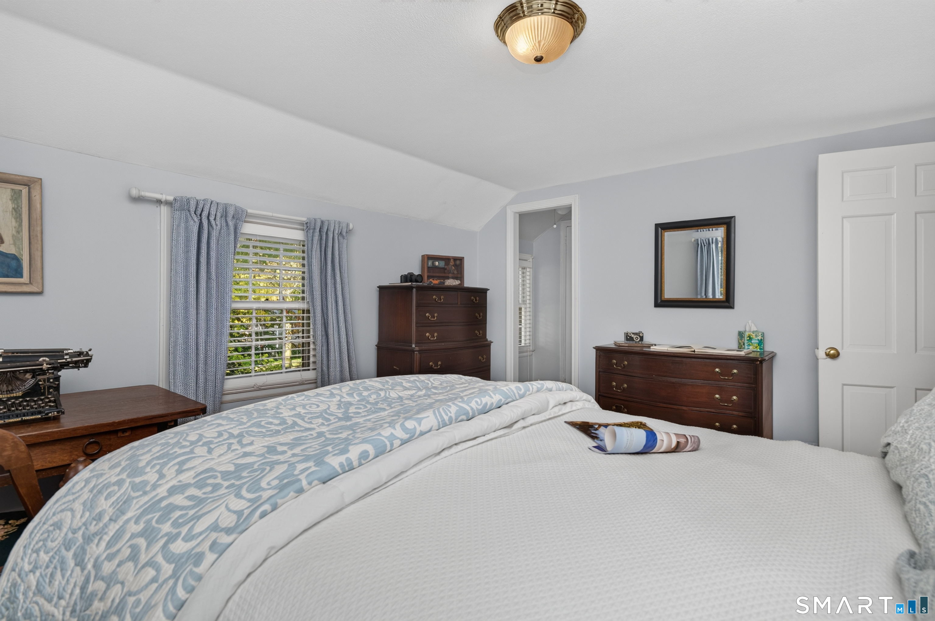 58 Fox Den Road Glastonbury CT 06033
