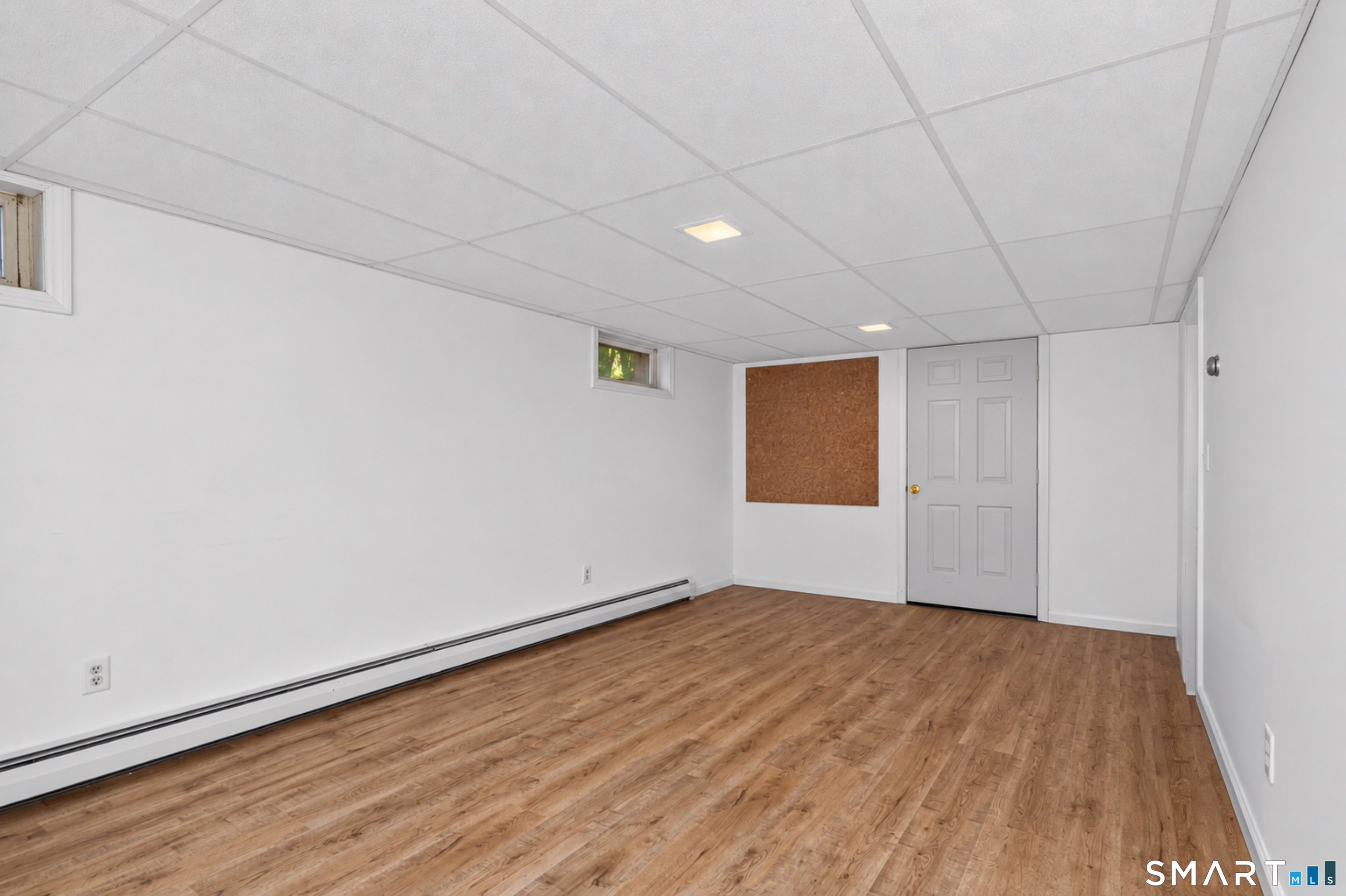 58 Fox Den Road Glastonbury CT 06033