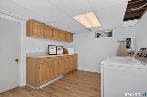 58 Fox Den Road Glastonbury CT 06033