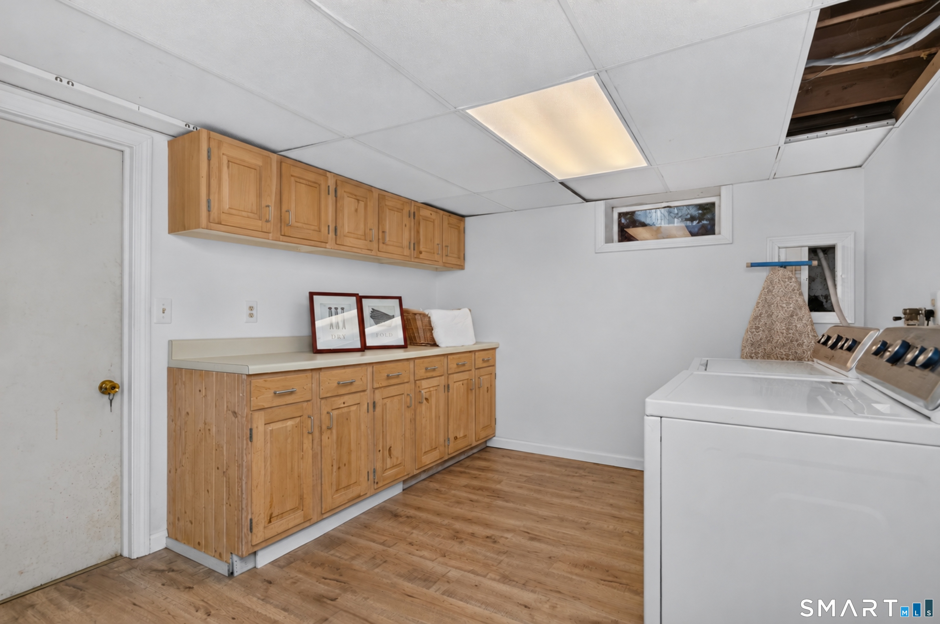 58 Fox Den Road Glastonbury CT 06033