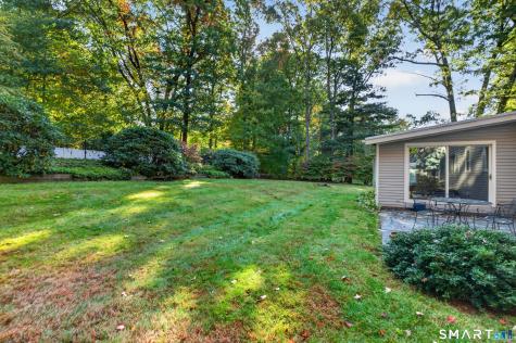 58 Fox Den Road Glastonbury CT 06033