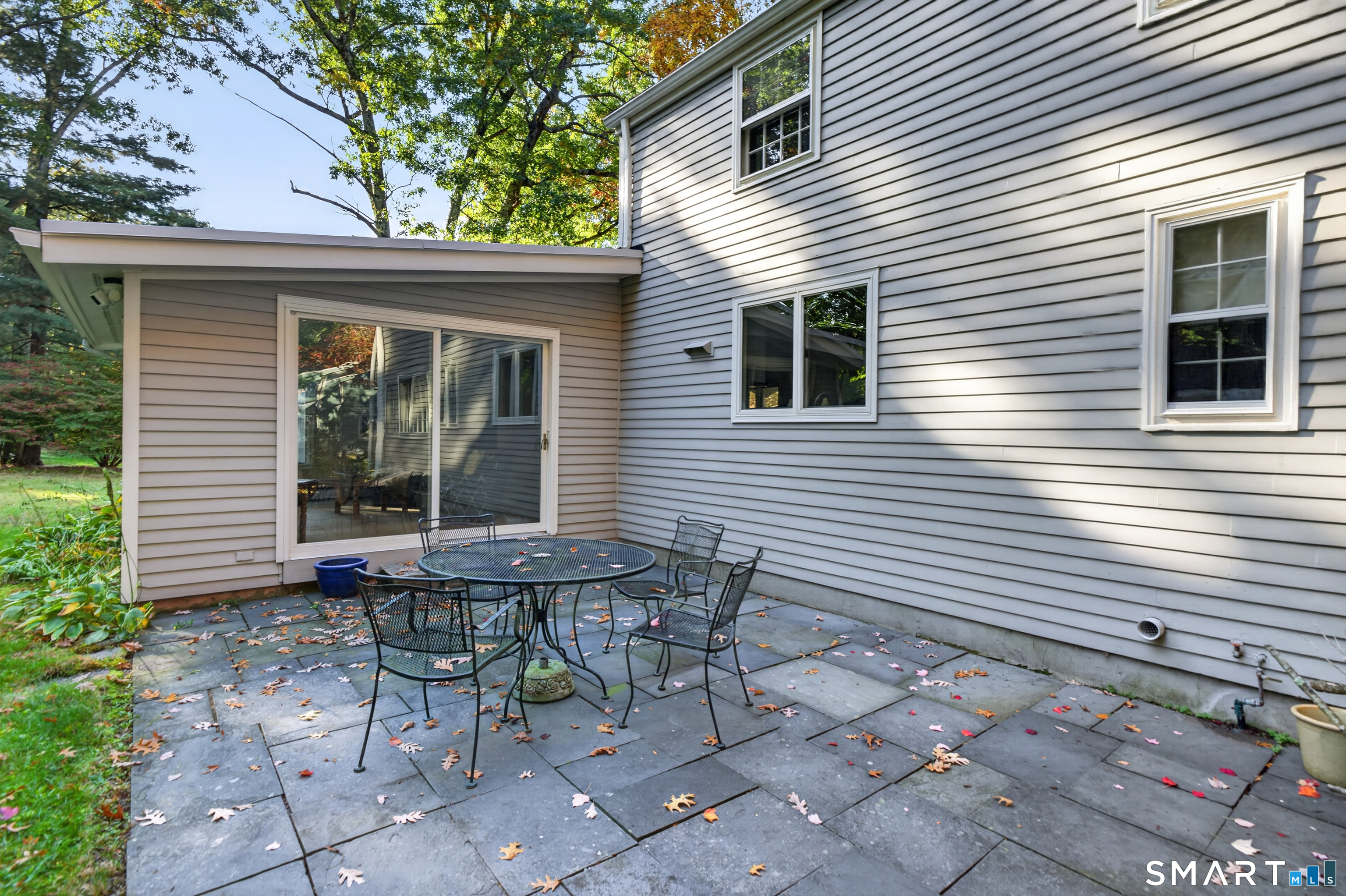 58 Fox Den Road Glastonbury CT 06033