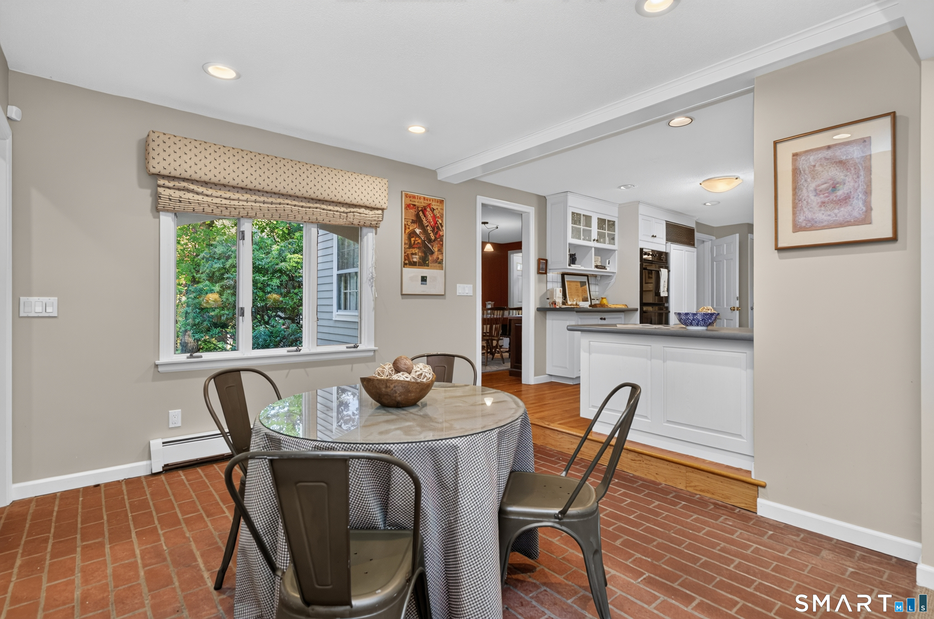 58 Fox Den Road Glastonbury CT 06033