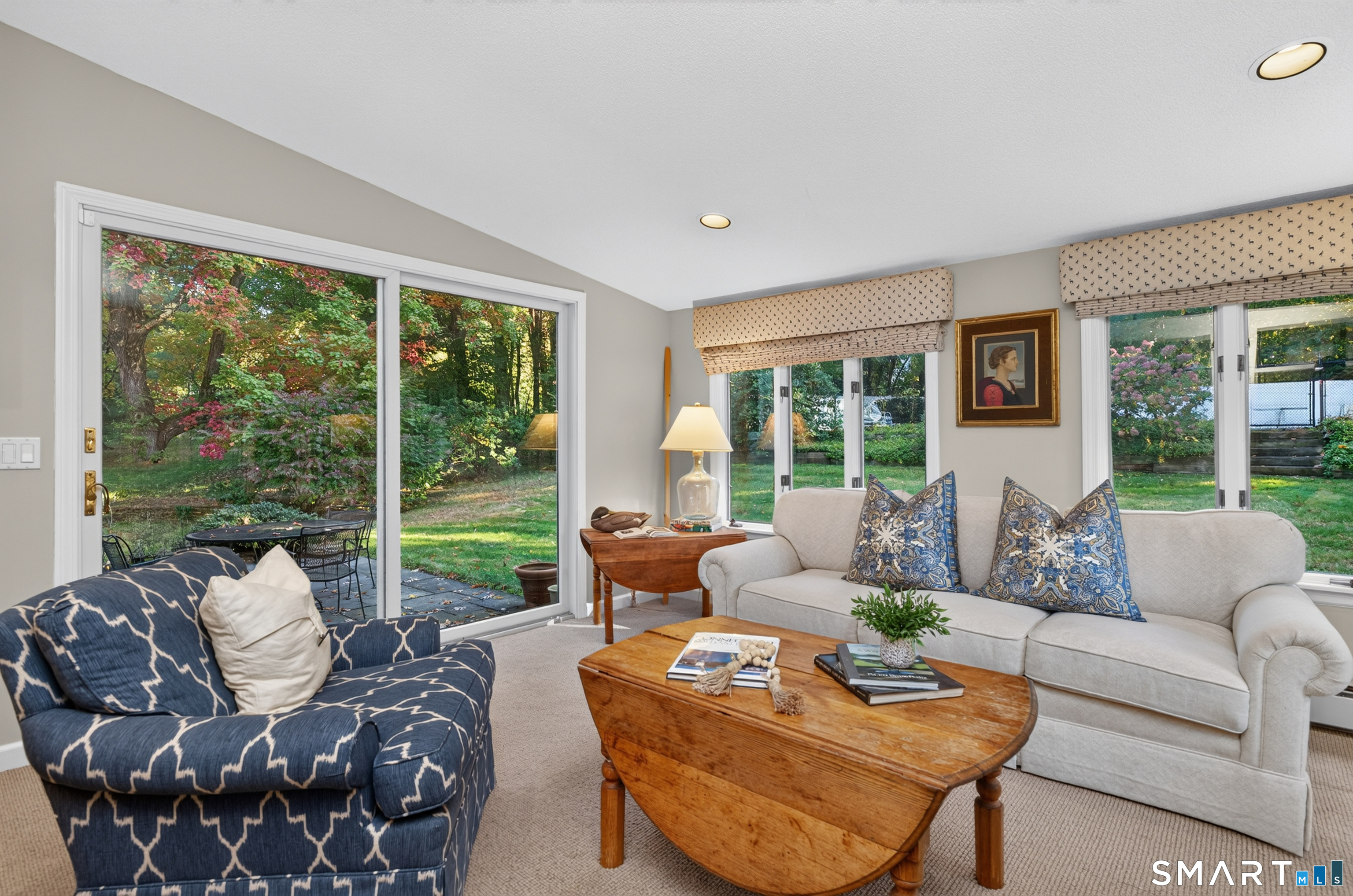 58 Fox Den Road Glastonbury CT 06033