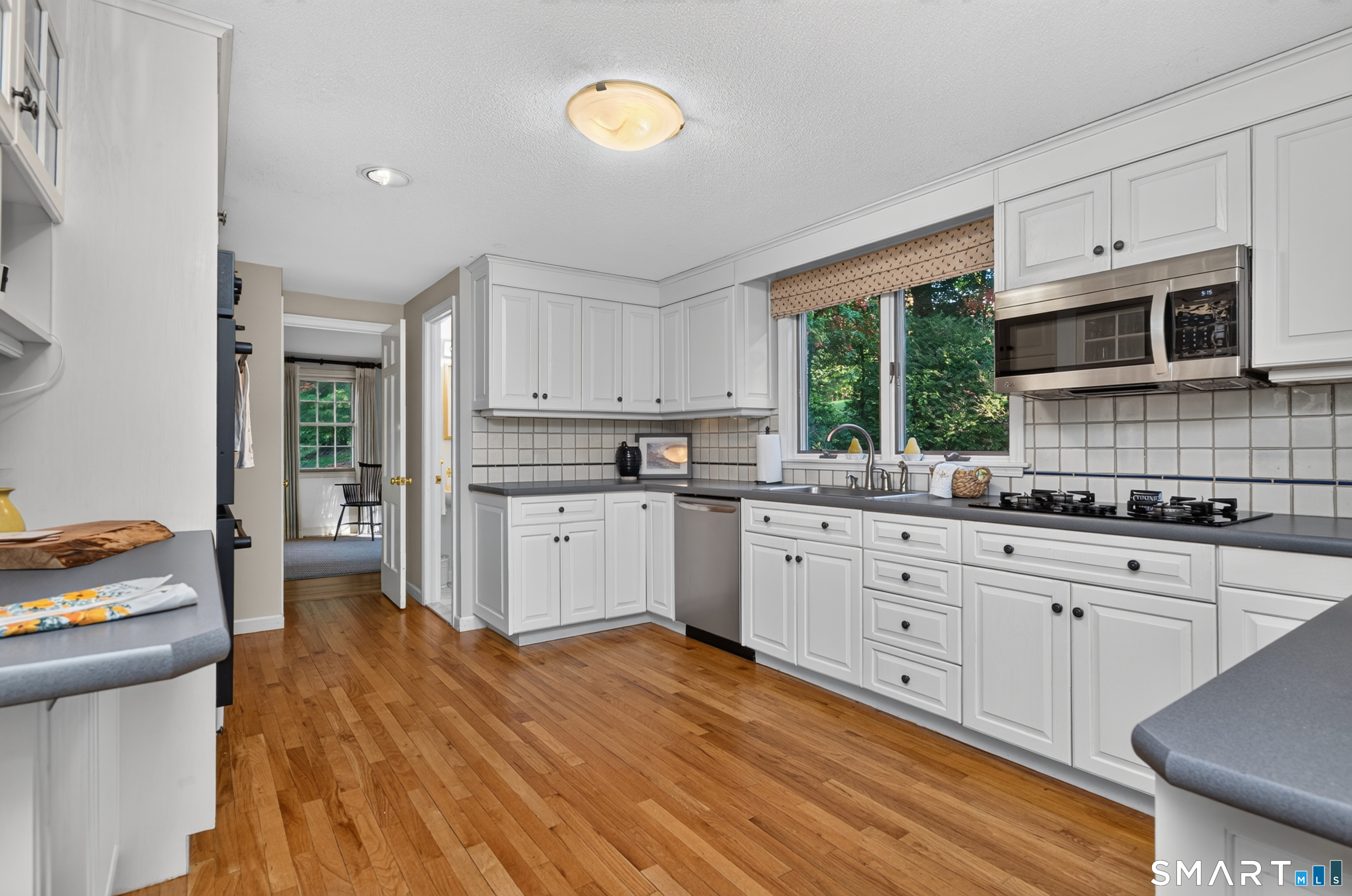 58 Fox Den Road Glastonbury CT 06033