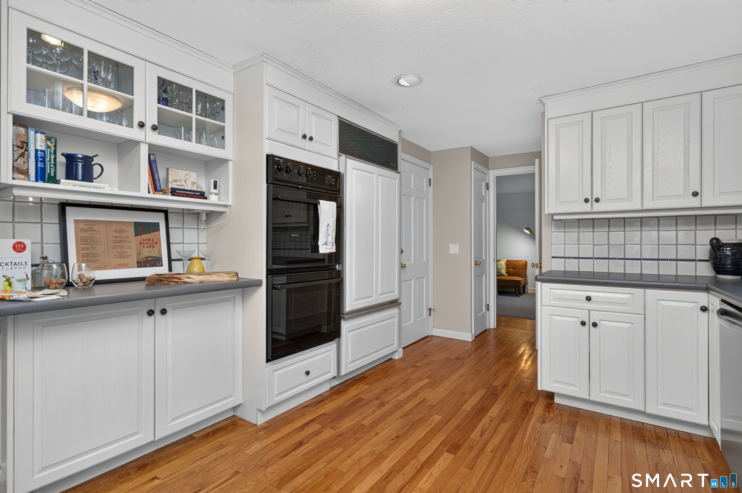 58 Fox Den Road Glastonbury CT 06033