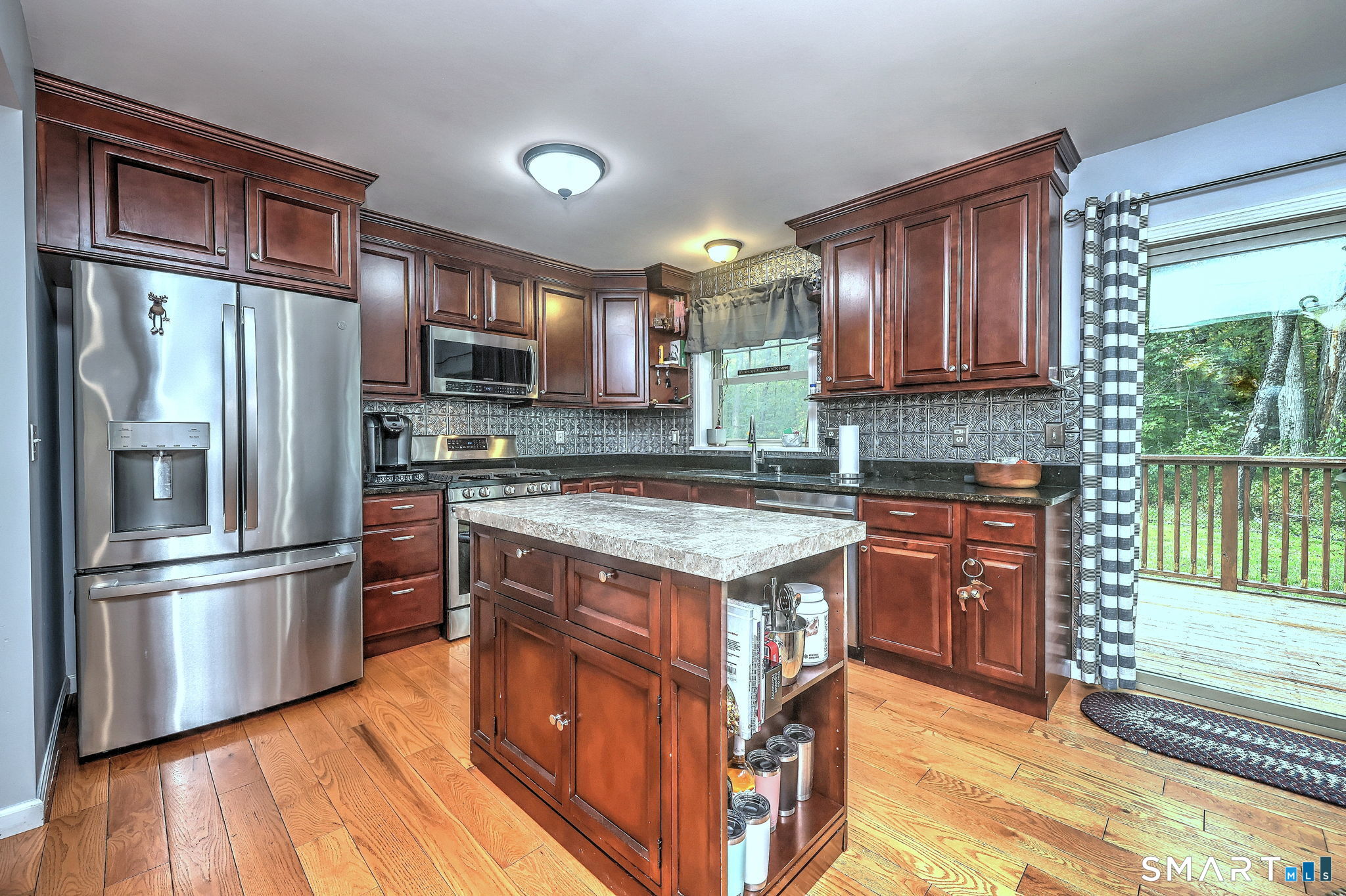 215 Smith Pond Road Watertown CT 06795