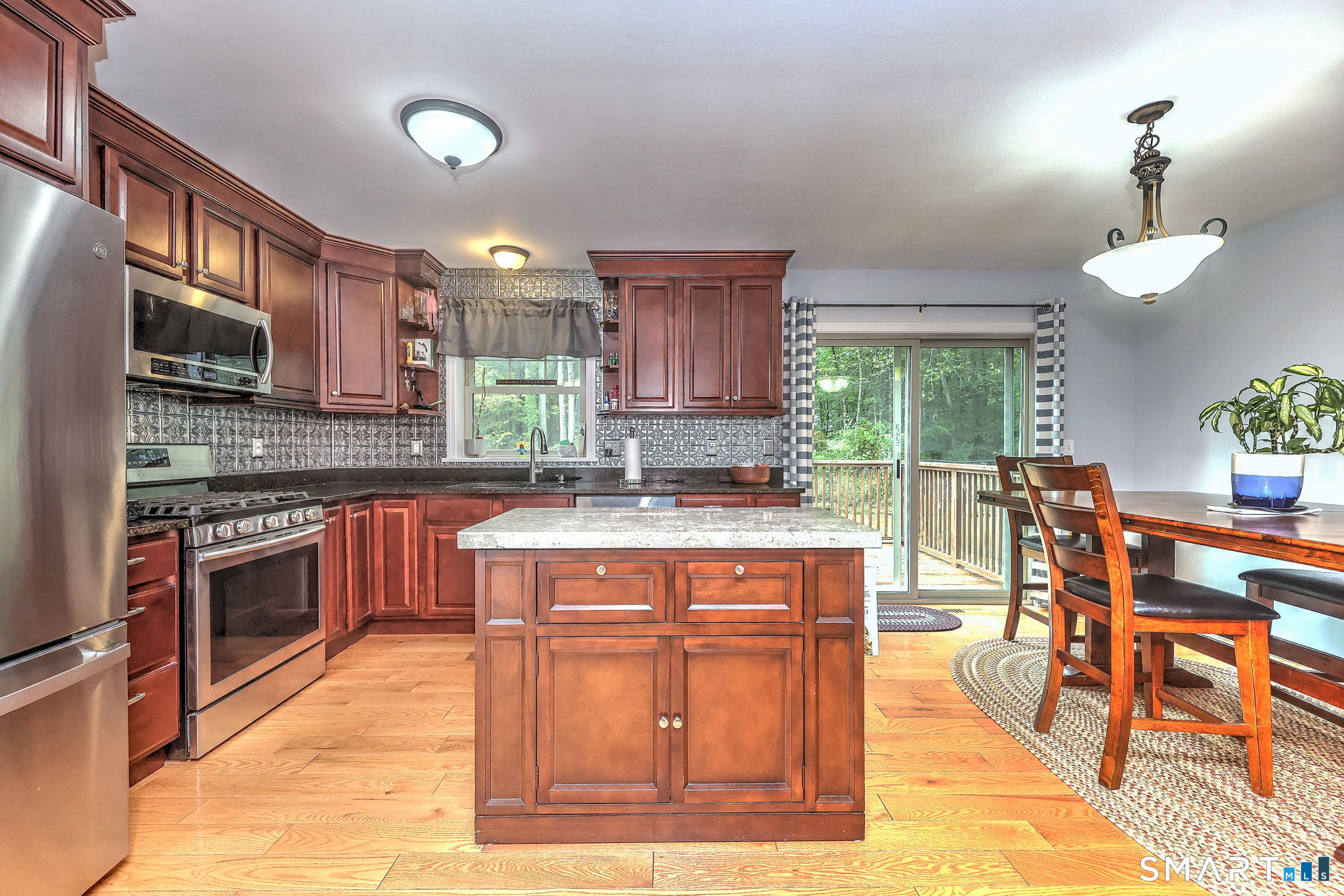 215 Smith Pond Road Watertown CT 06795