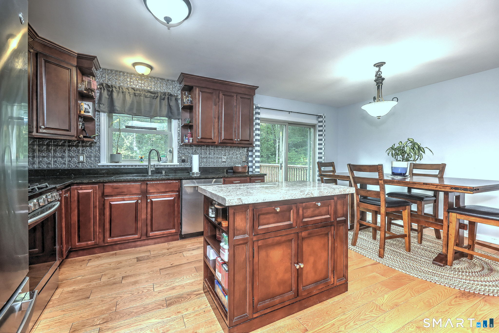 215 Smith Pond Road Watertown CT 06795