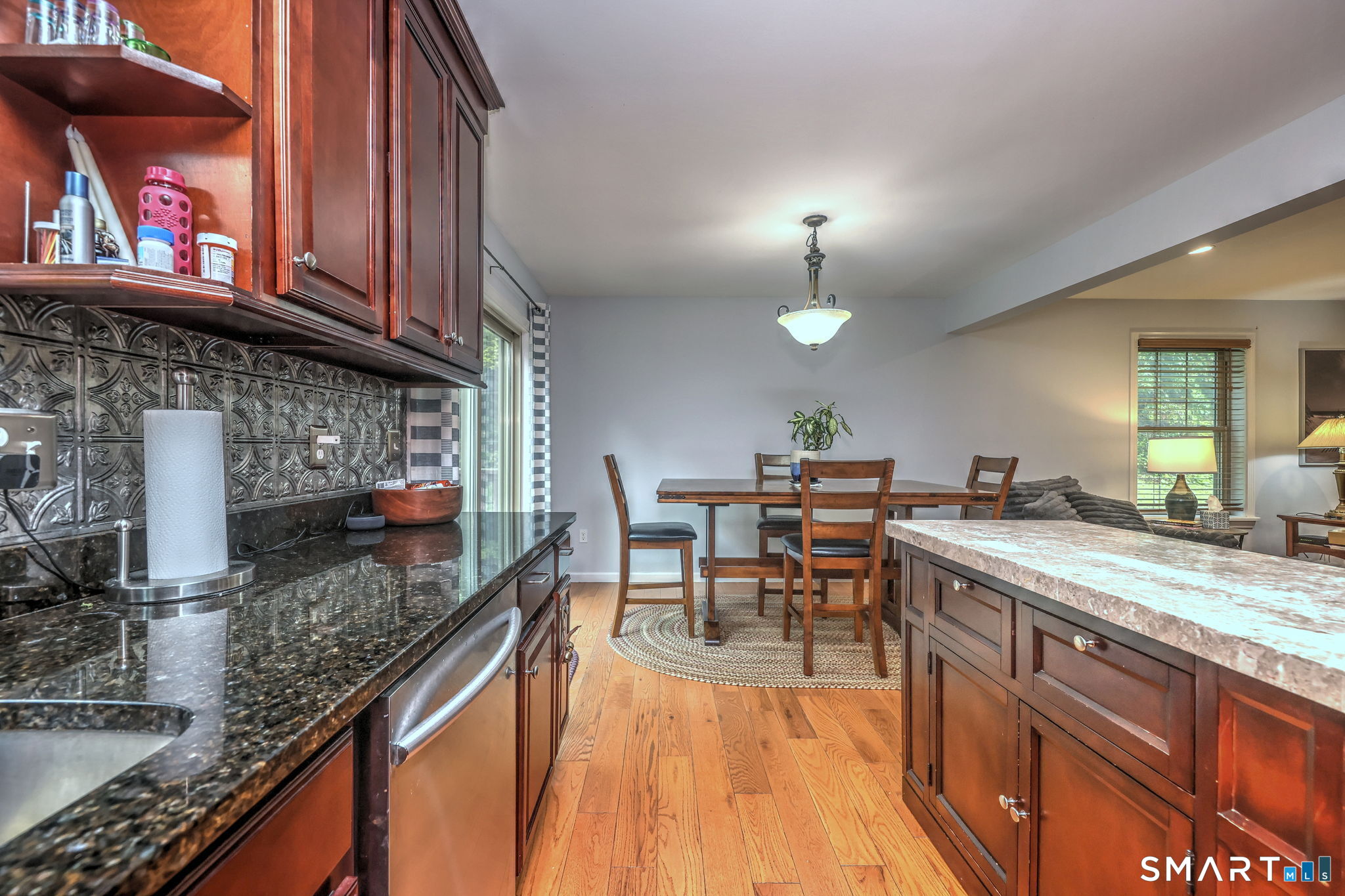 215 Smith Pond Road Watertown CT 06795
