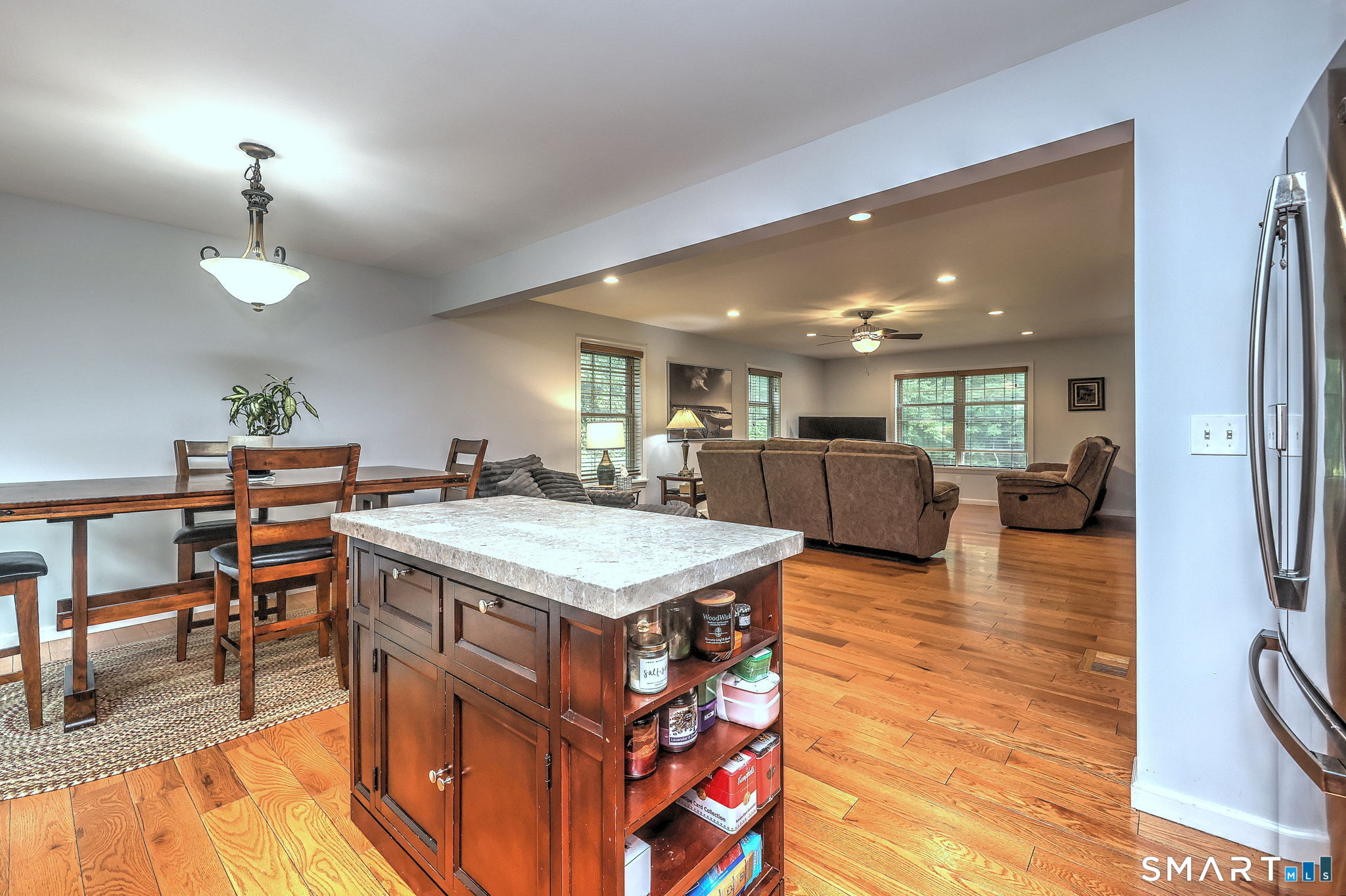 215 Smith Pond Road Watertown CT 06795