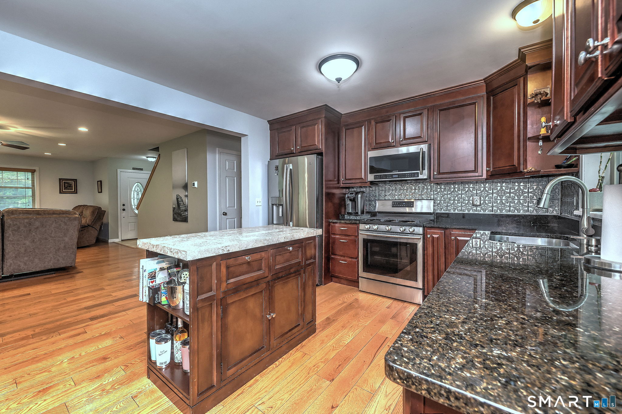 215 Smith Pond Road Watertown CT 06795