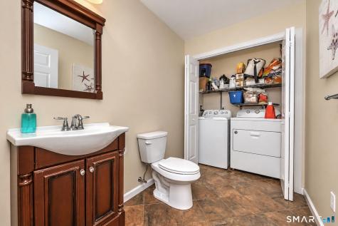 215 Smith Pond Road Watertown CT 06795