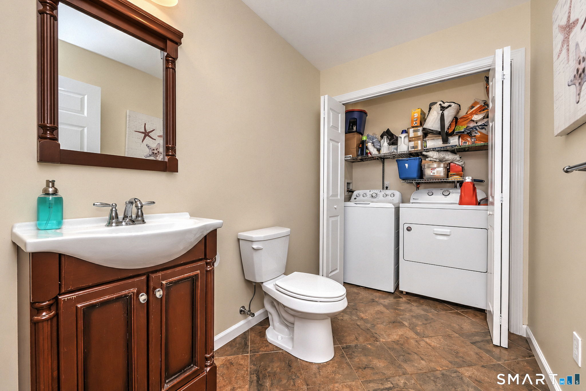 215 Smith Pond Road Watertown CT 06795