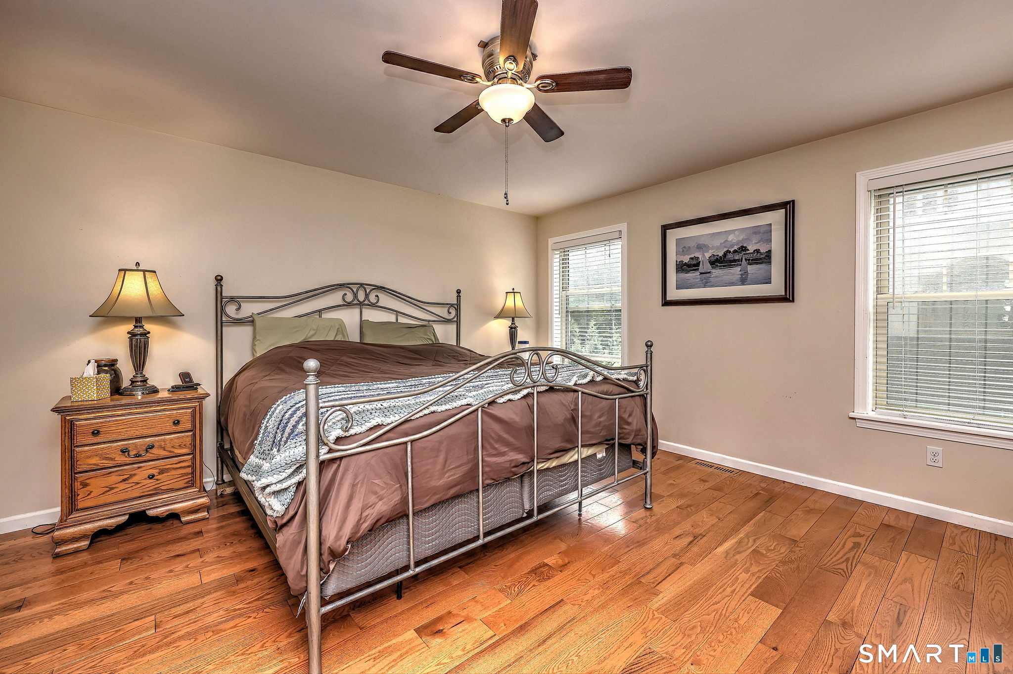 215 Smith Pond Road Watertown CT 06795
