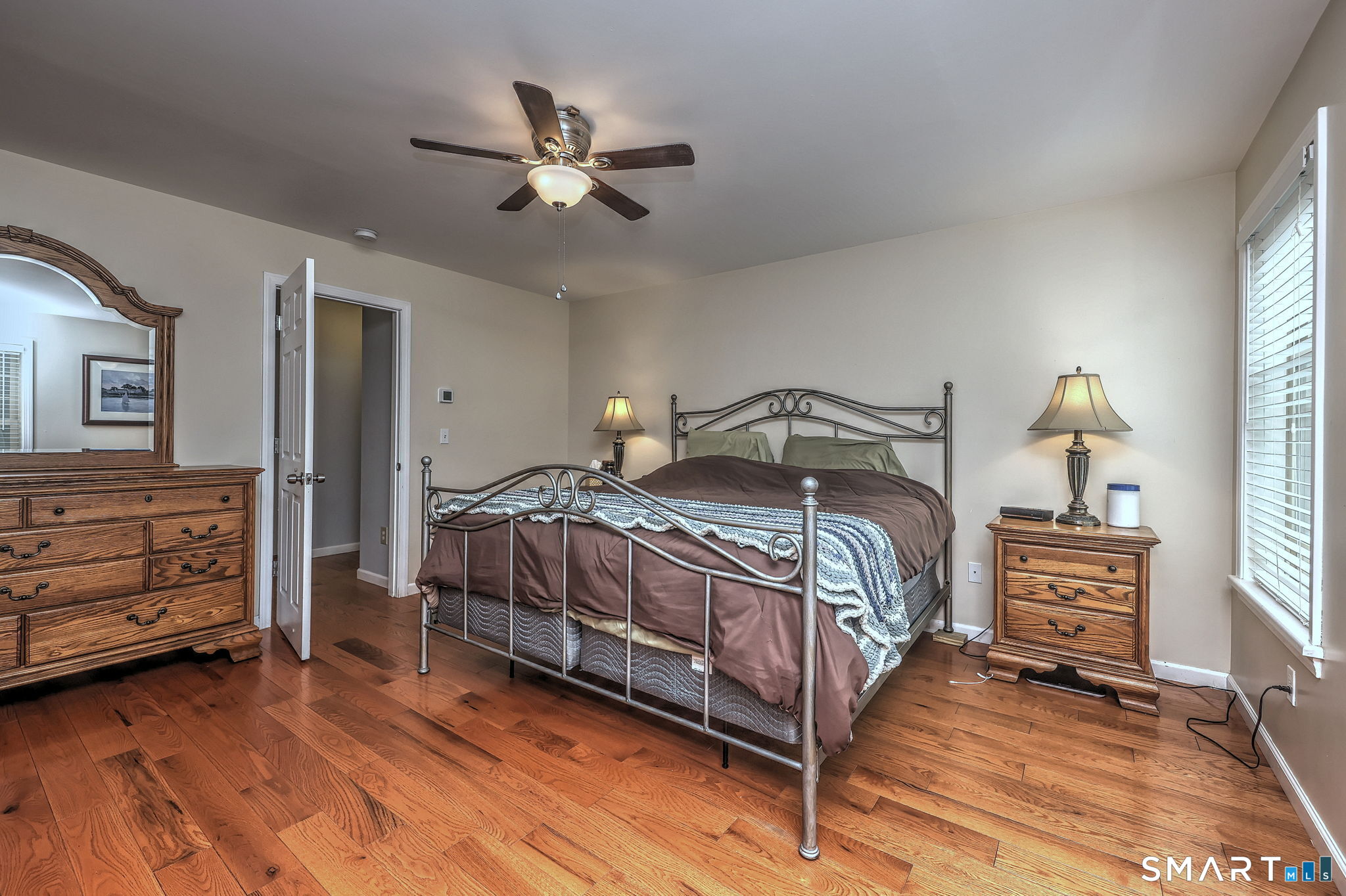 215 Smith Pond Road Watertown CT 06795