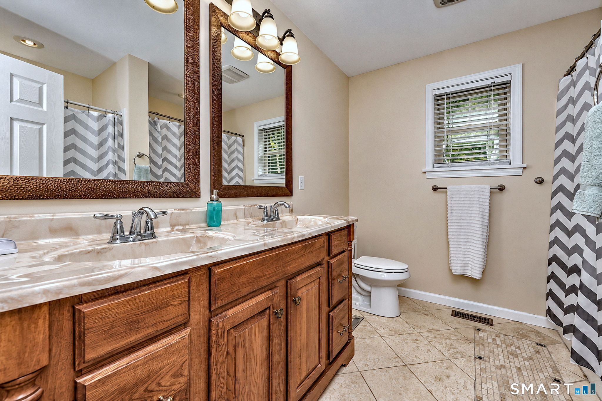 215 Smith Pond Road Watertown CT 06795