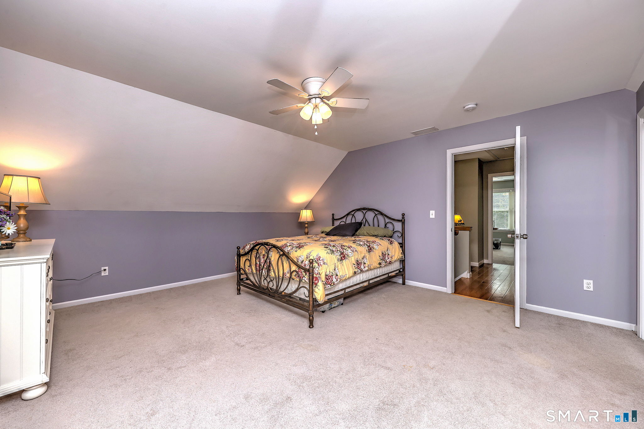 215 Smith Pond Road Watertown CT 06795