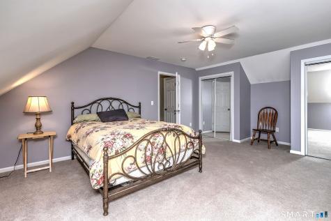 215 Smith Pond Road Watertown CT 06795