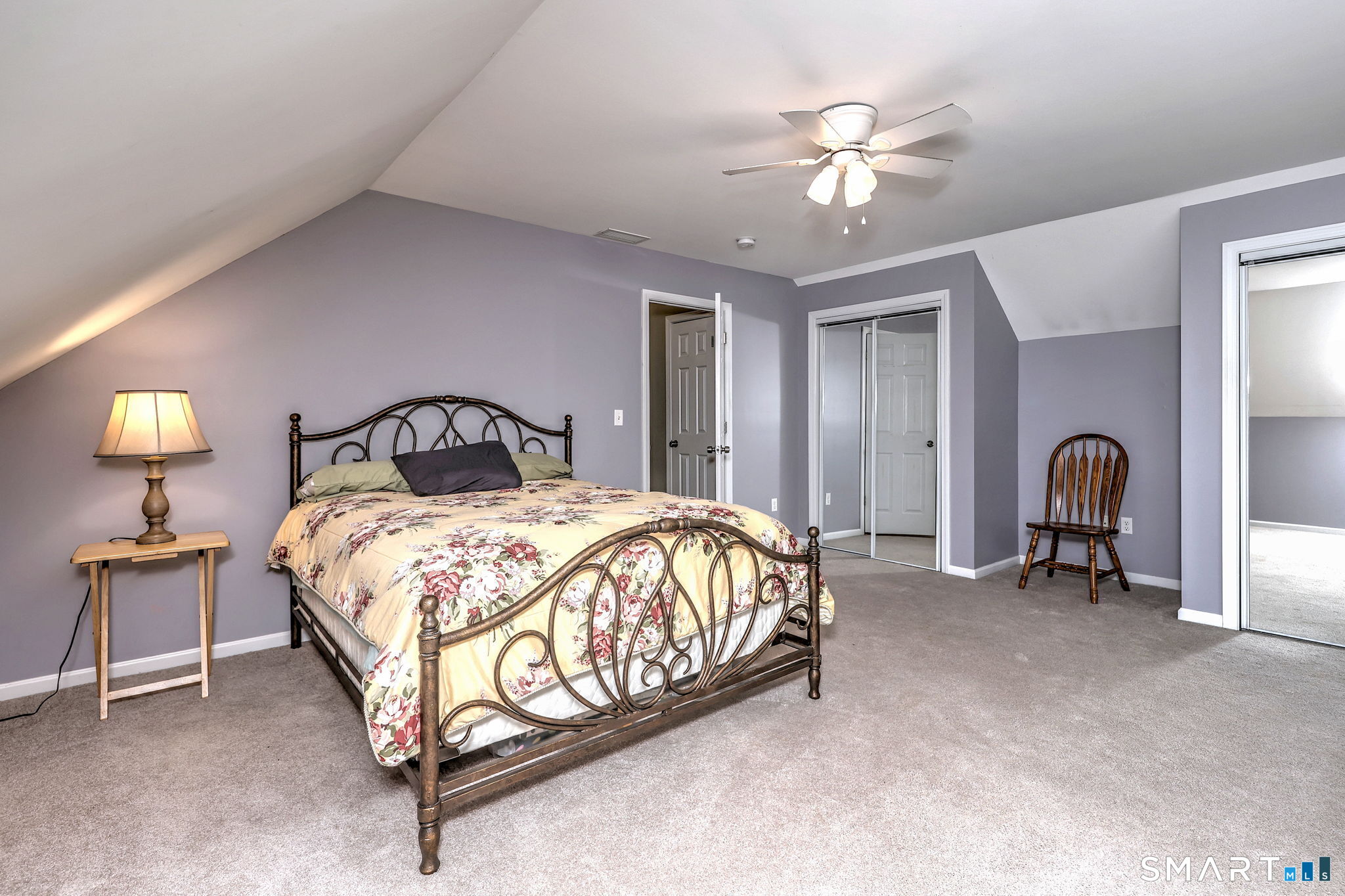 215 Smith Pond Road Watertown CT 06795