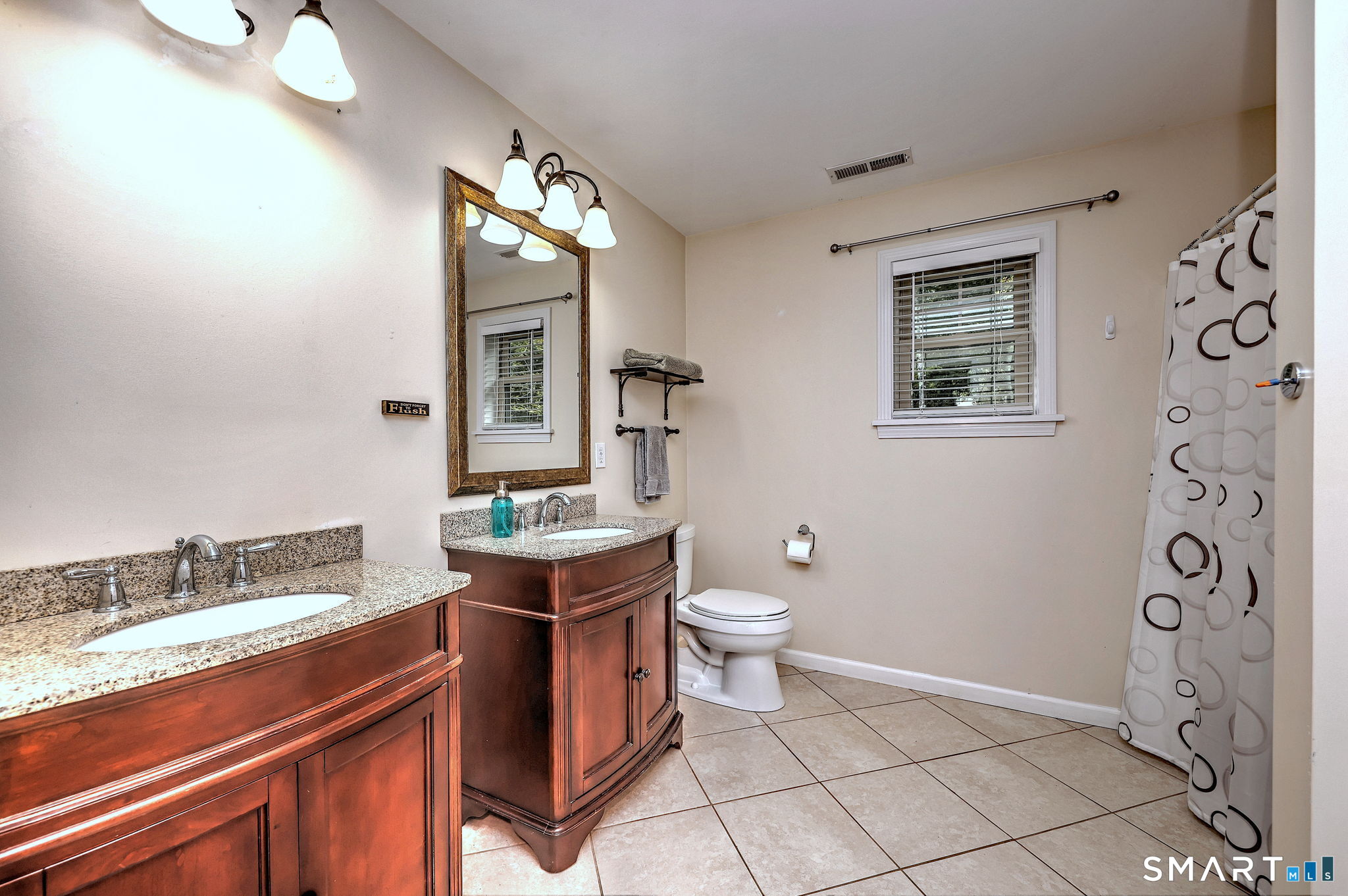 215 Smith Pond Road Watertown CT 06795