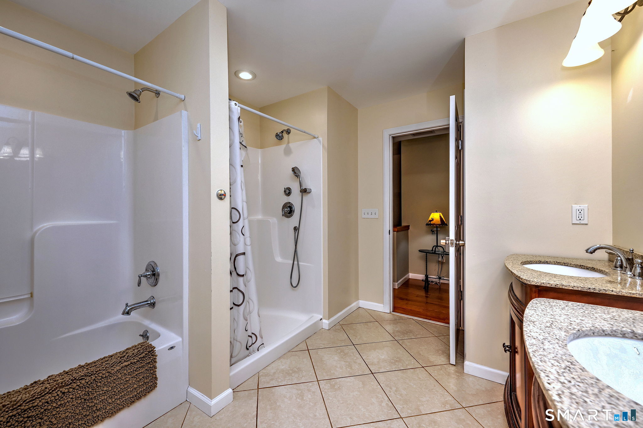 215 Smith Pond Road Watertown CT 06795