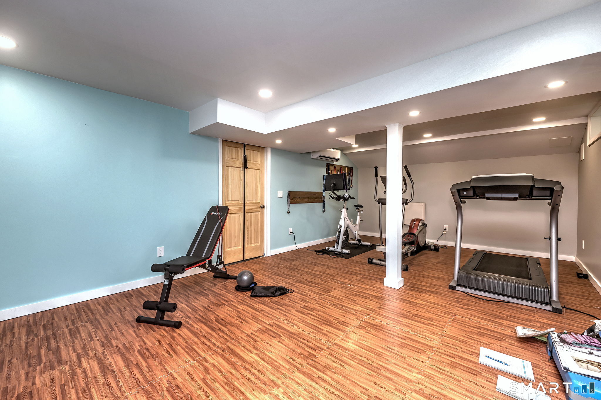 215 Smith Pond Road Watertown CT 06795